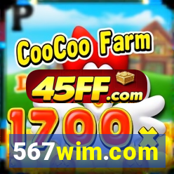 567wim.com