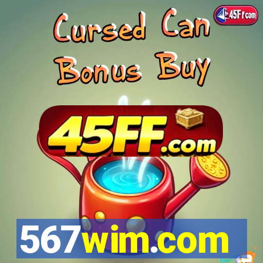 567wim.com