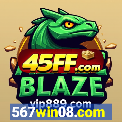 567win08.com