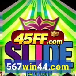 567win44.com