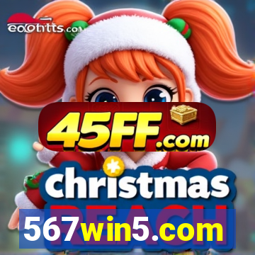 567win5.com