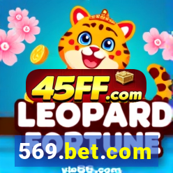 569.bet.com