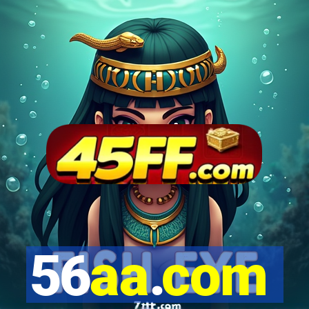 56aa.com