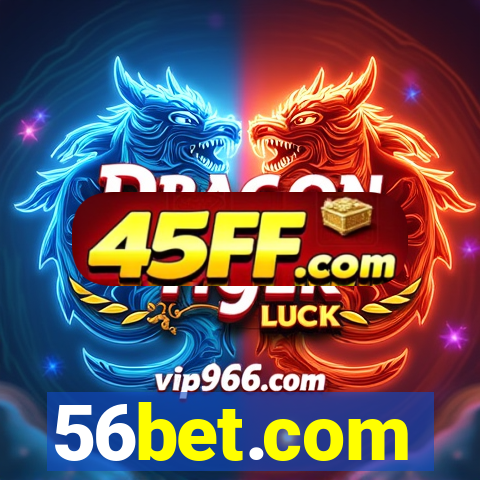 56bet.com
