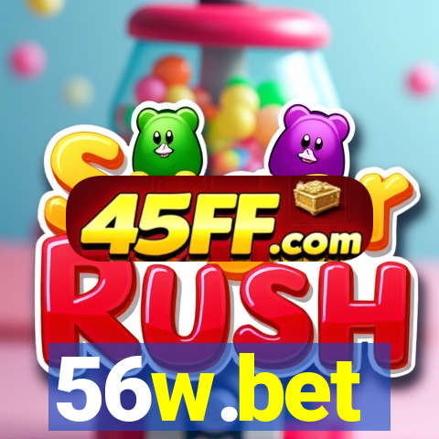 56w.bet