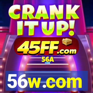 56w.com