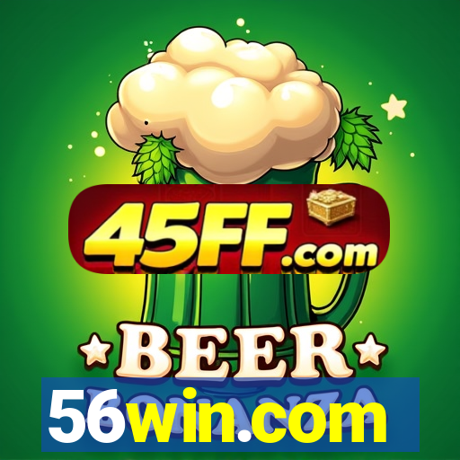 56win.com
