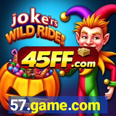 57.game.com