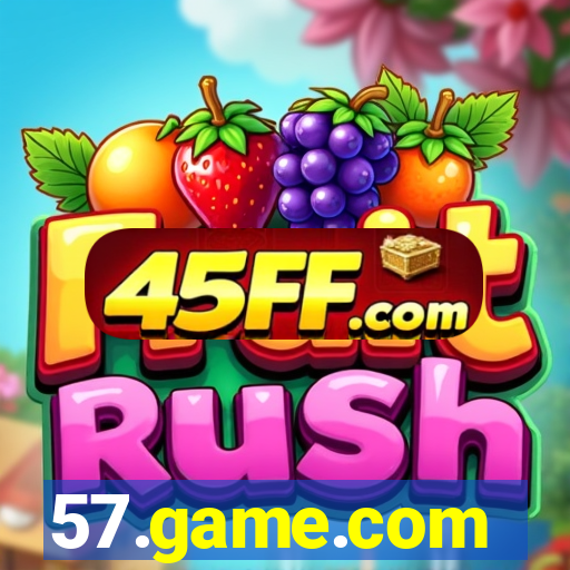 57.game.com