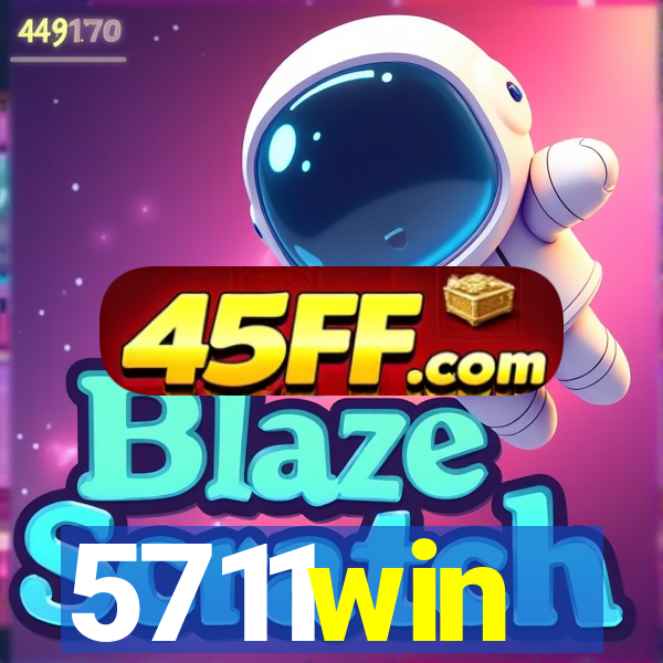 5711win