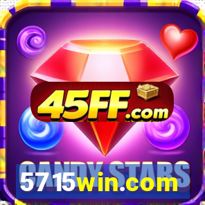 5715win.com