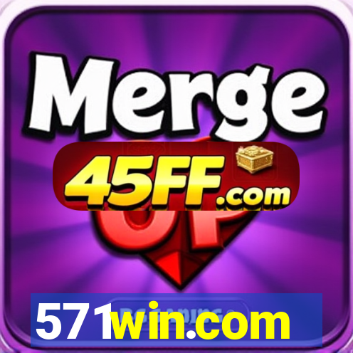 571win.com