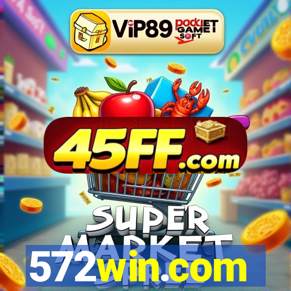 572win.com