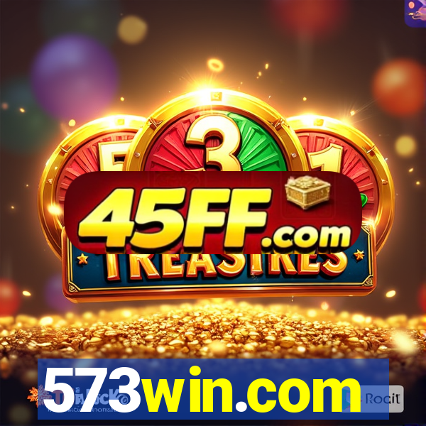 573win.com