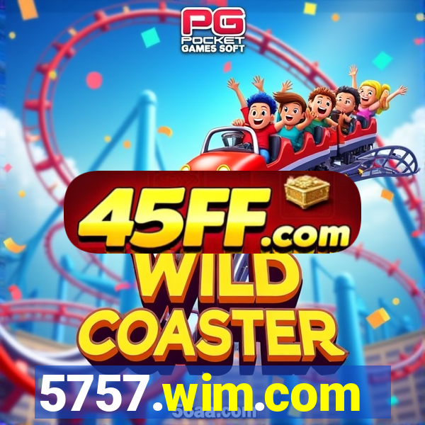 5757.wim.com
