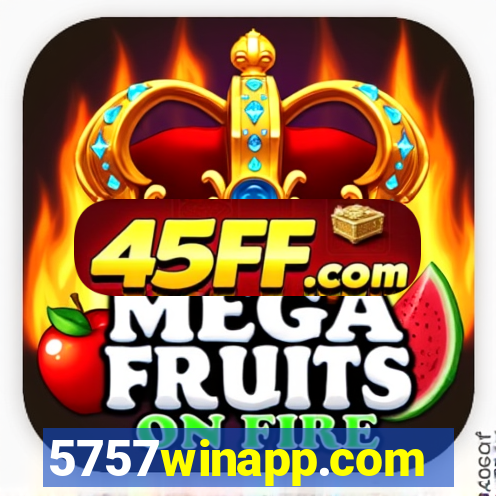 5757winapp.com