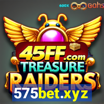 575bet.xyz
