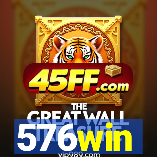 576win