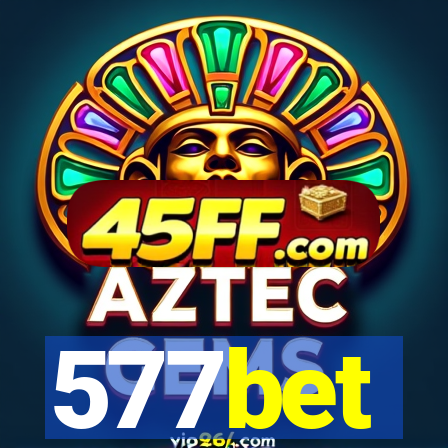 577bet