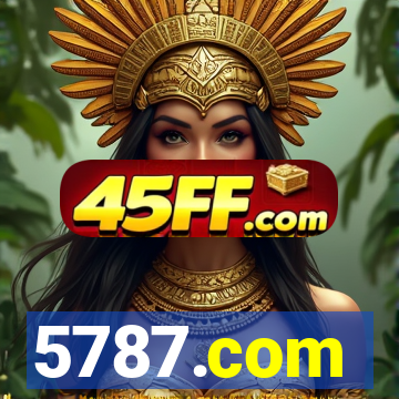 5787.com