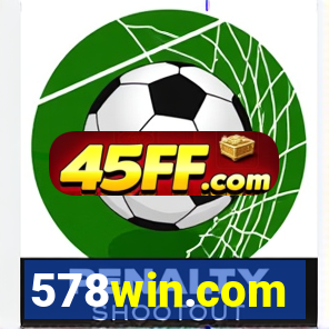 578win.com
