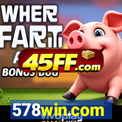 578win.com
