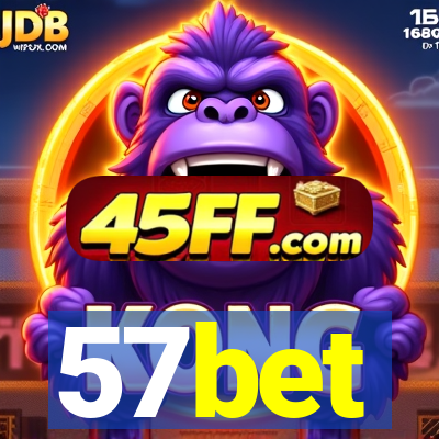 57bet