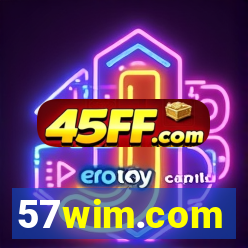 57wim.com