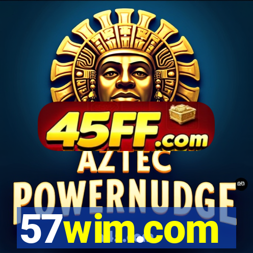 57wim.com