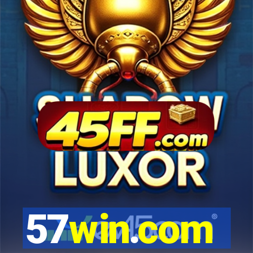 57win.com