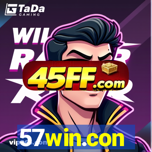 57win.con