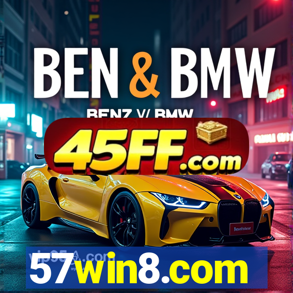 57win8.com