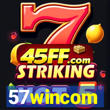 57wincom