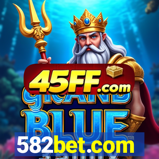 582bet.com