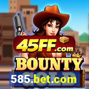 585.bet.com