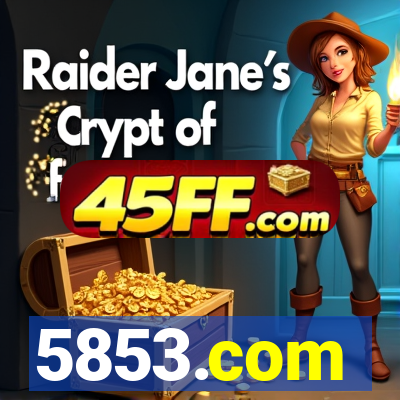5853.com