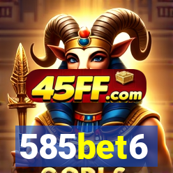 585bet6