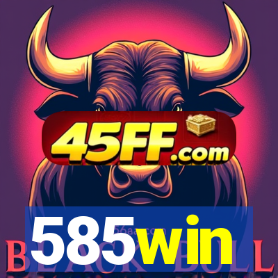 585win