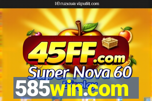 585win.com