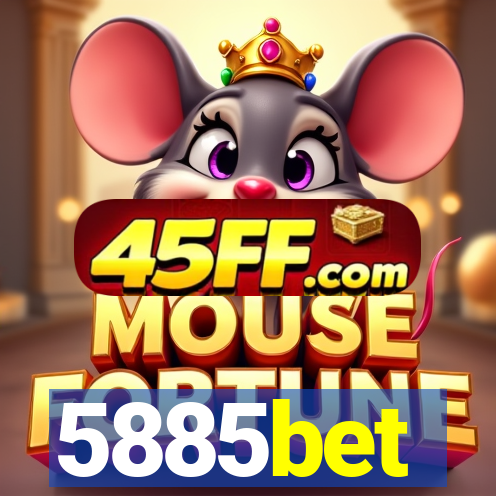 5885bet