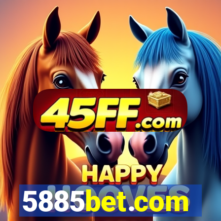 5885bet.com