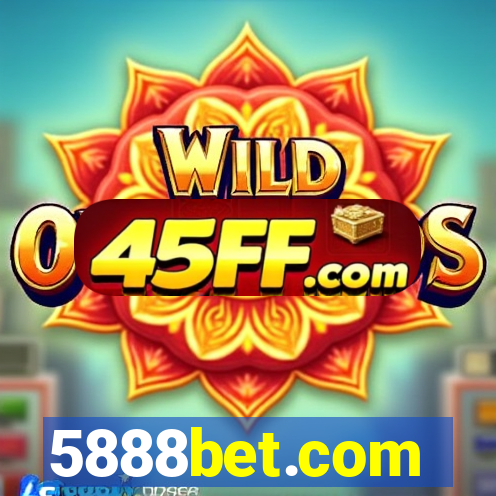 5888bet.com