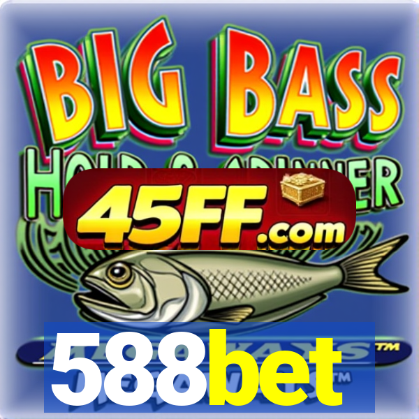588bet