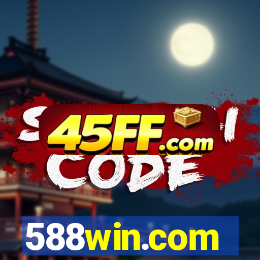 588win.com