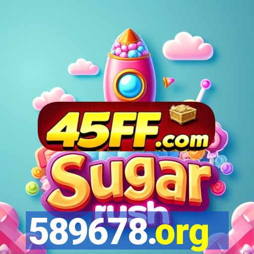 589678.org
