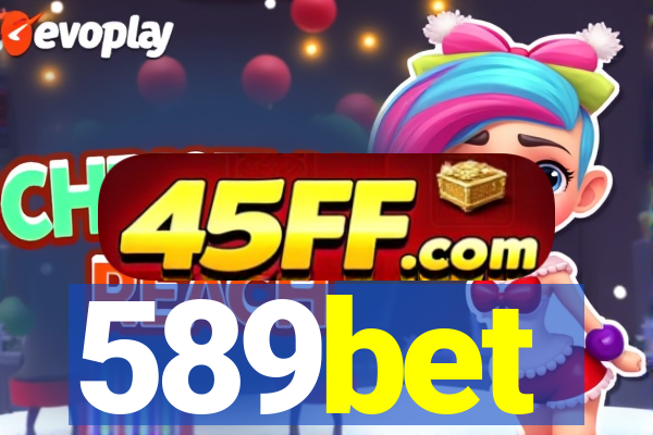589bet