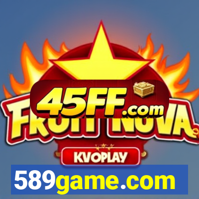 589game.com