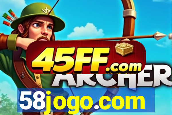 58jogo.com