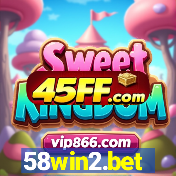 58win2.bet
