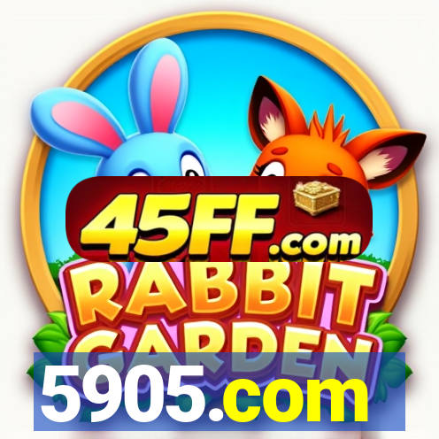5905.com